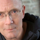 Illustration for article titled William Gibson